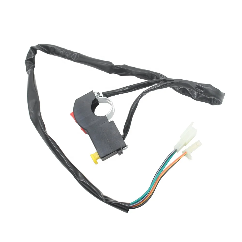 Универсальный 7/8