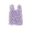 Morado claro