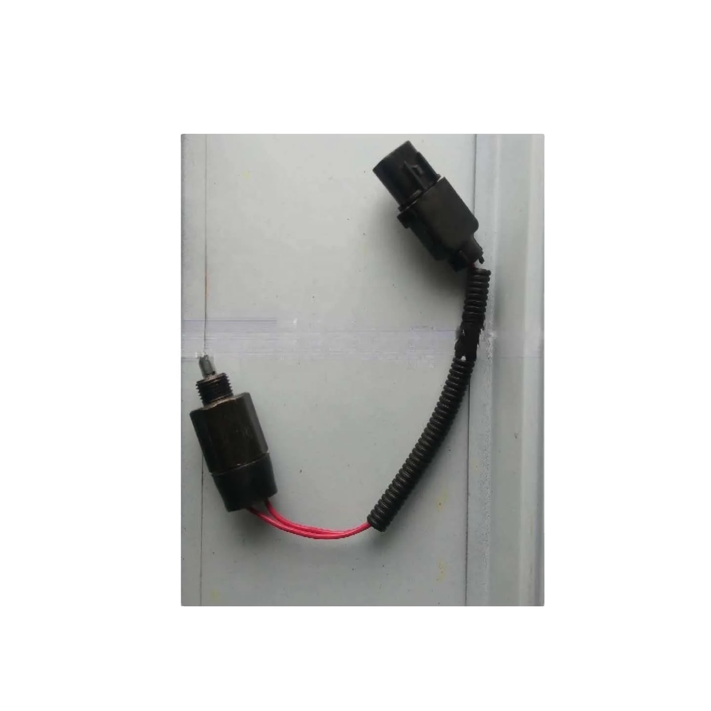 Reverse Light Switch for Hyundai 93830-45003 - Reliable Performance