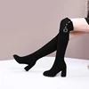 Black 8CM single style