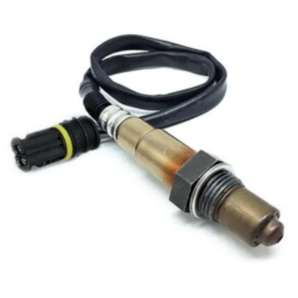 0015408717  0258007290  0258007161  11787516150  11787515826 for Mercedes Oxygen Sensor