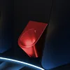 Orinatoio rosso