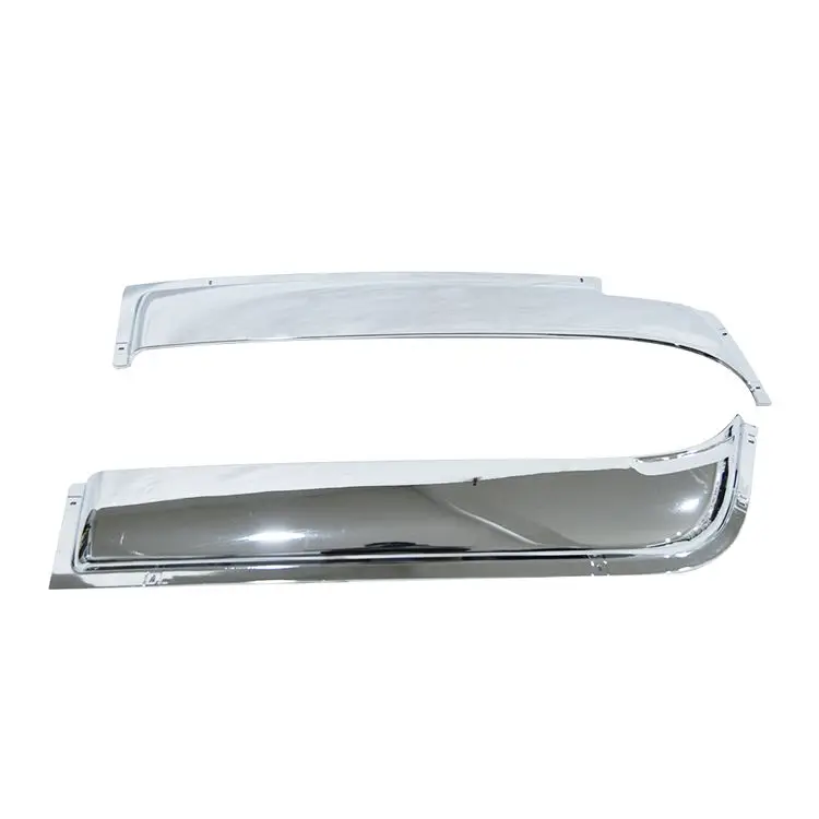 GH02-5045C-6_.jpg