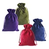 3. สีสันสดใส