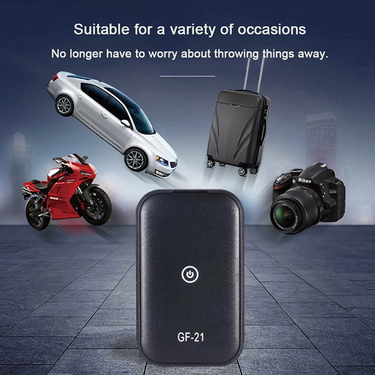 Small GSM Professional Spy Auto Monitoring Device for Remote and Hidden Spying Assistive Surveillance with Long Distance