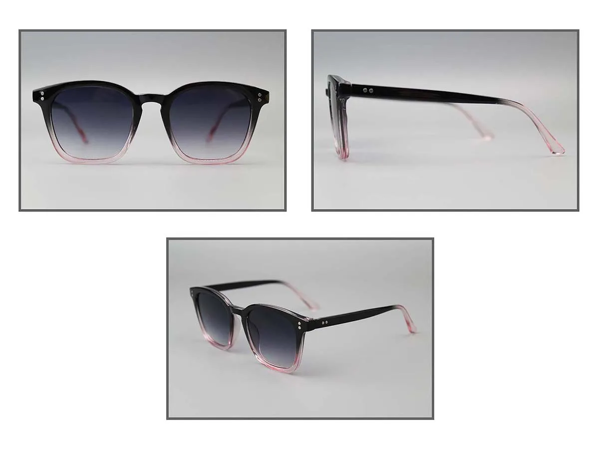Wholesale Fashion Women High Quality UV400 Polarized Sports Sunglasses_voghion.com