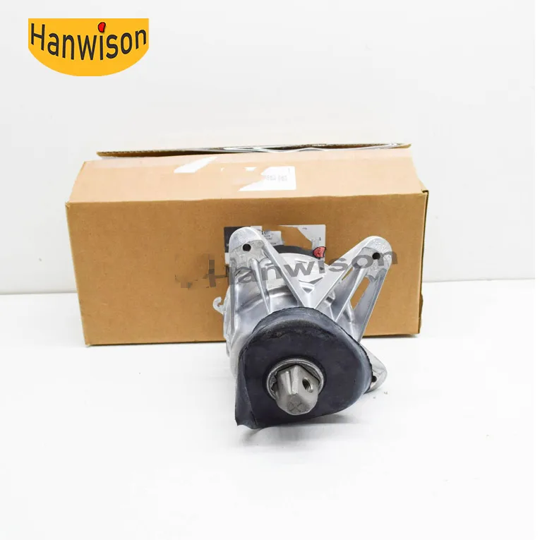 1672407200 A1672407200 Hanwison A1672407300 1672407300 Engine 