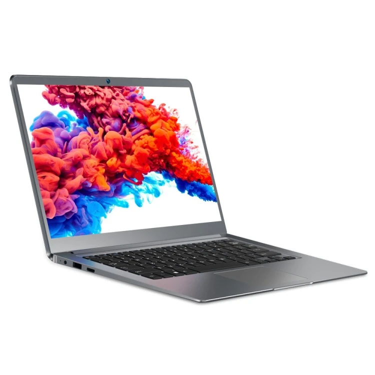 その他ノートPC本体 BMAX S14 Plus Amazon.co.jp: ノートパソコン Bmax S14Plus 14インチノートPC