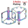 3 Peilin Rainbow