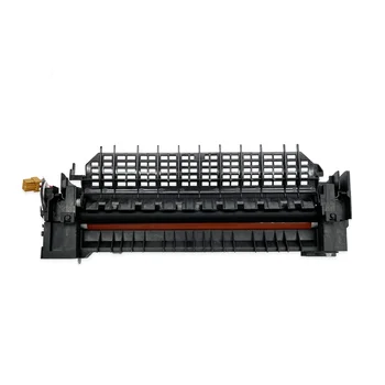 fukuwaraiさん専用　クロソヨゴ　/ 662 リピーター価格 OEM Brand-new Fuser 126K36080 126K36440 126K36442 Fuser Unit