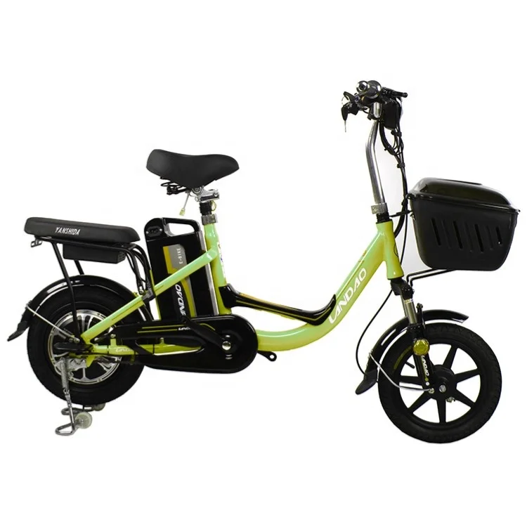 電動自転車バッテリー36v 250w電動自転車byd電気自動車/バイク29