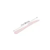 Cuchillo Rosa