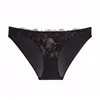019p black