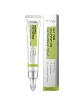 Crema rassodante per gli occhi con polipeptidi di retinolo