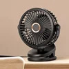 Black 2400mA
