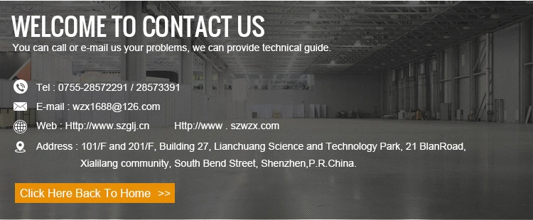 -5-axis_11.jpg