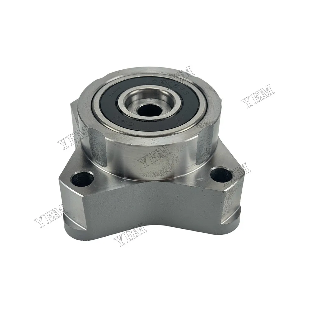 Fan Bracket 04297068 Fit for Deutz TCD2013L04 Engine 3