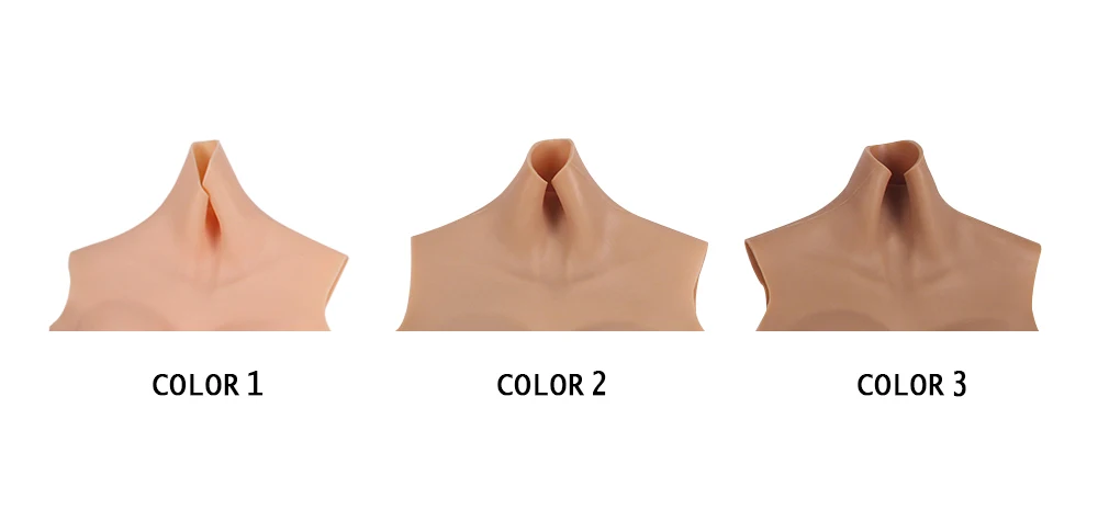 
2021 чашка DEFGH, Реалистичная силиконовая искусственная грудь, усилитель груди, трансгендер, грудь, формы груди для трансвеститов 