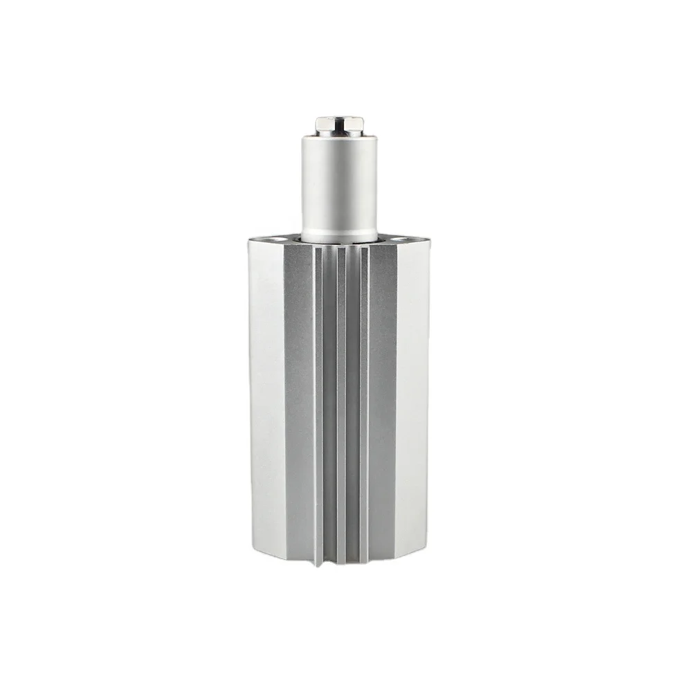 Cylindre de serrage rotatif pneumatique MKB MKB16-10RZ MKB16-20RZ ​​MKB20-10LZ MKB20-10RZ MKB25-20LZ MKB25-20RZ (Color : MKB20-10L