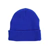 azul real