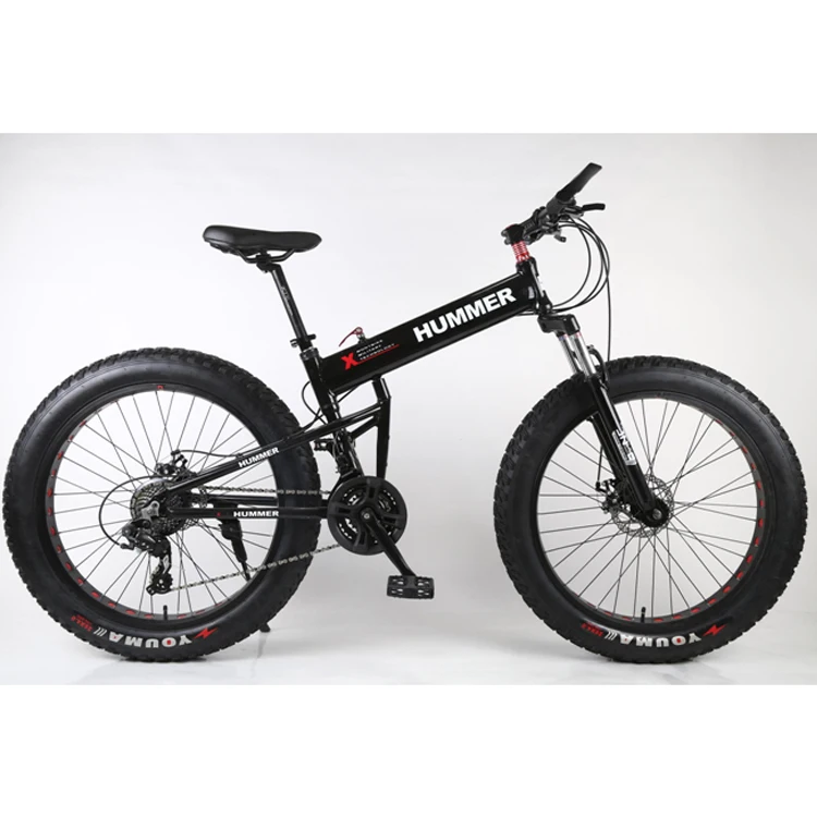 20 inch fat tyre cycle under Alibaba