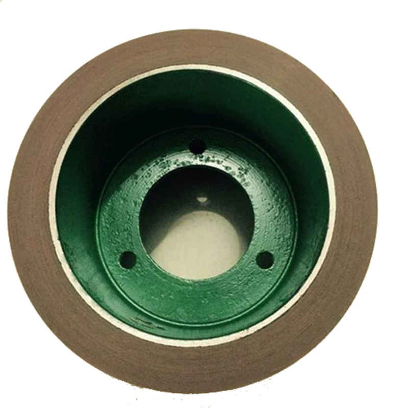 Резиновый ролик для очистки риса по индивидуальному заказу, резиновый ролик для риса, резиновый ролик для очистки риса