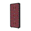 ALPRO-XD2230   แอลโปร-เอ็กซ์ดี2230