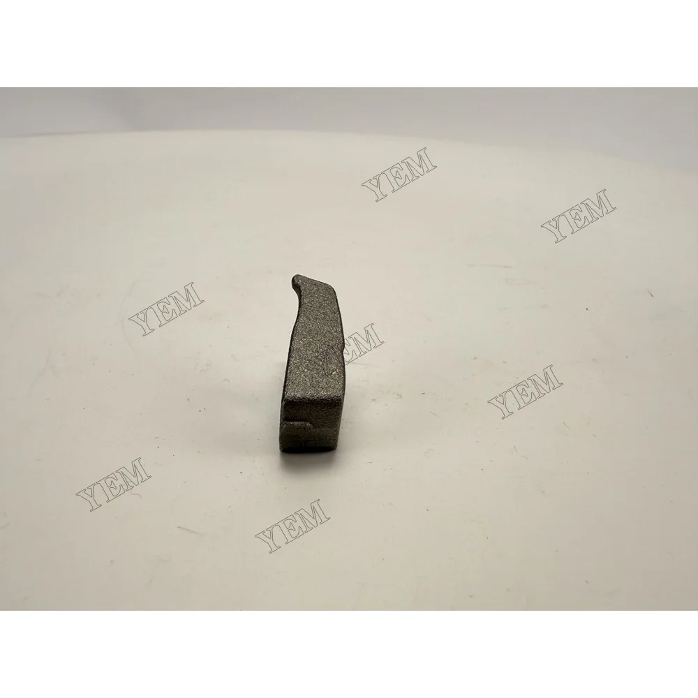 3306 Nozzle Clamp 8N5132 for Caterpillar Universal Engine Parts 4