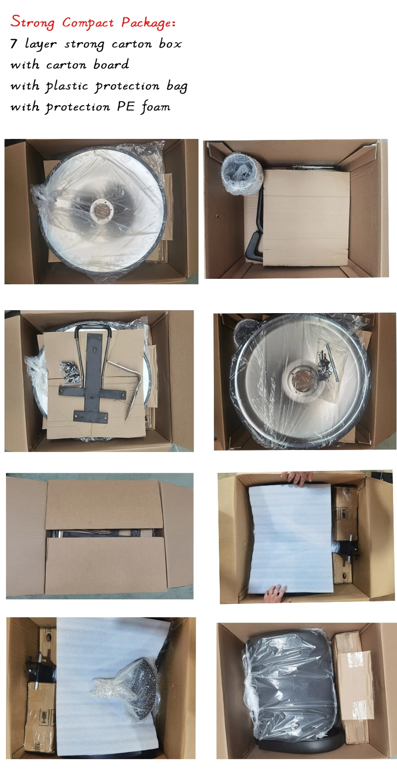 package photos.jpg
