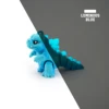 6.5CM*8.5CM*5CM