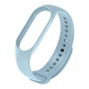 13-stretch azul