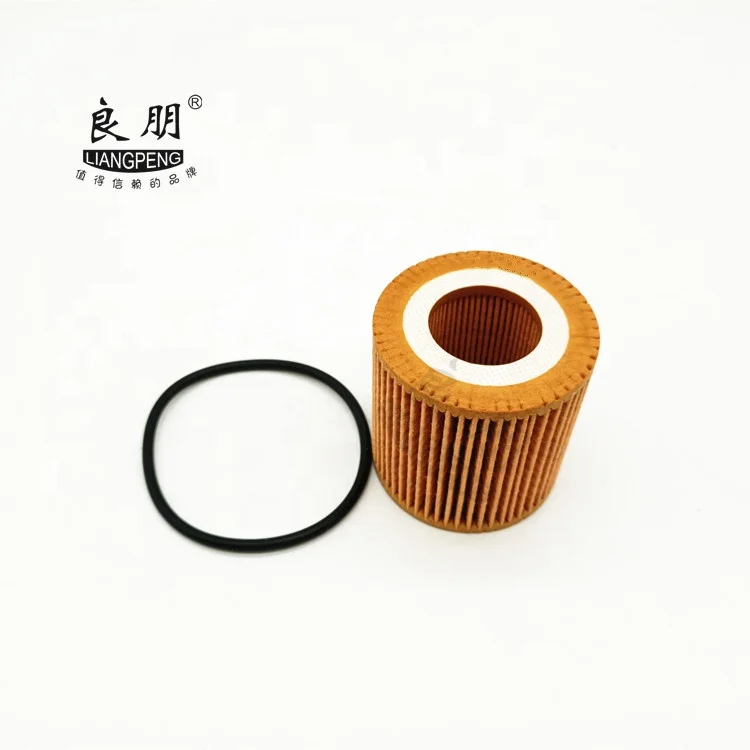 Premium High Quality Auto Parts Oil Filter OE 03D115466A 03D115562  
