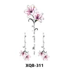 XQB311