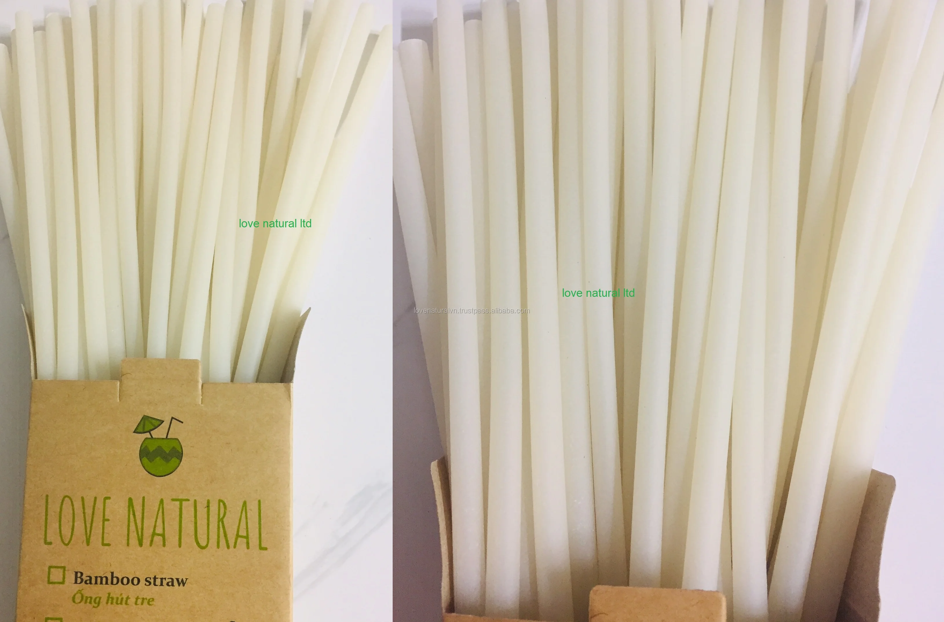 Rice Straw Love Natural Feed Turtle,Fish,Animal,Cheap Price,Eco