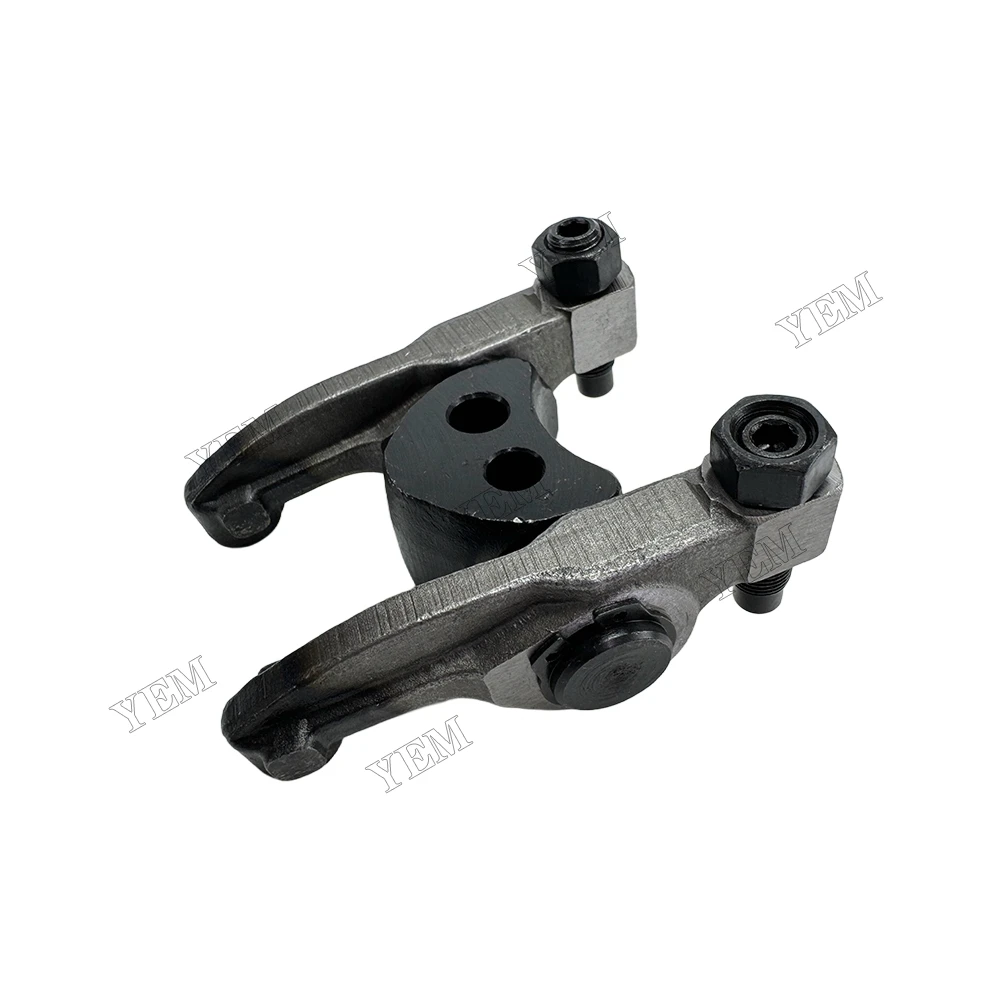 04174058 Rocker Arm Assy for Deutz Engine Parts 4