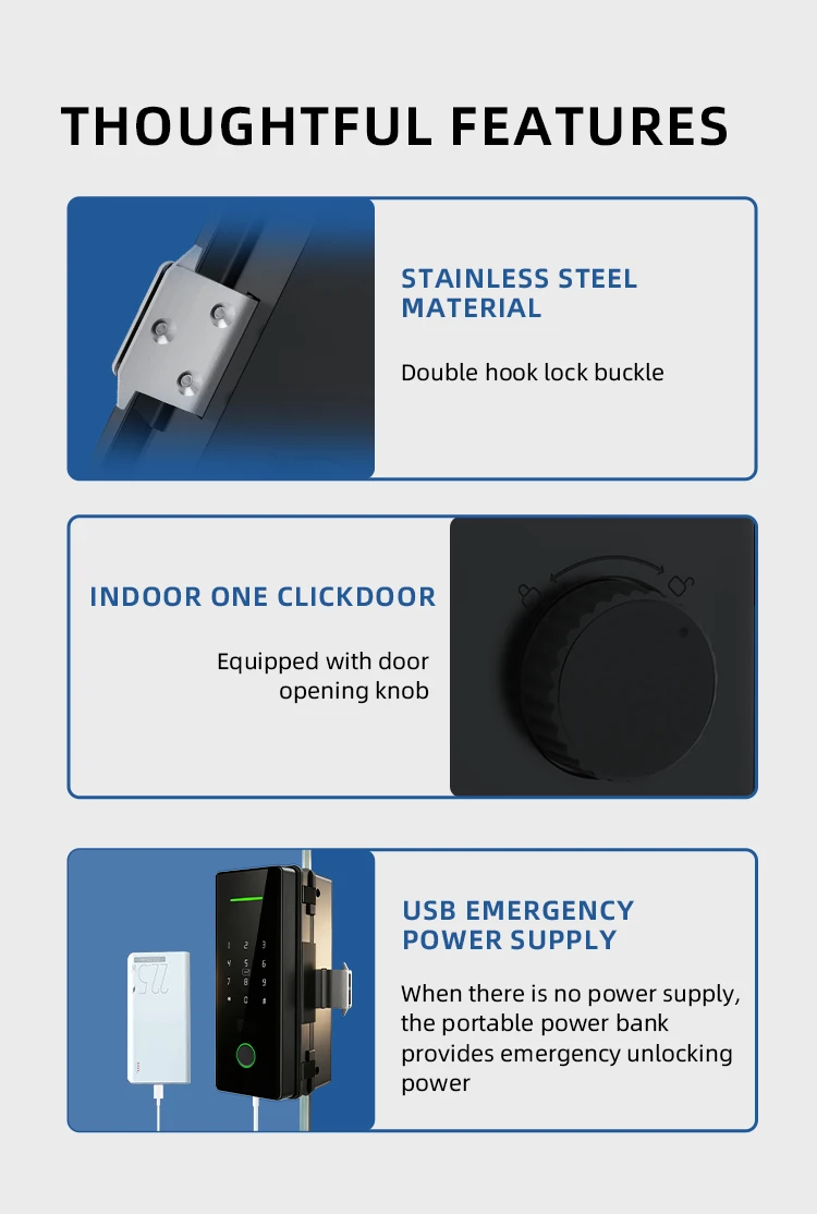 Product Introduction
