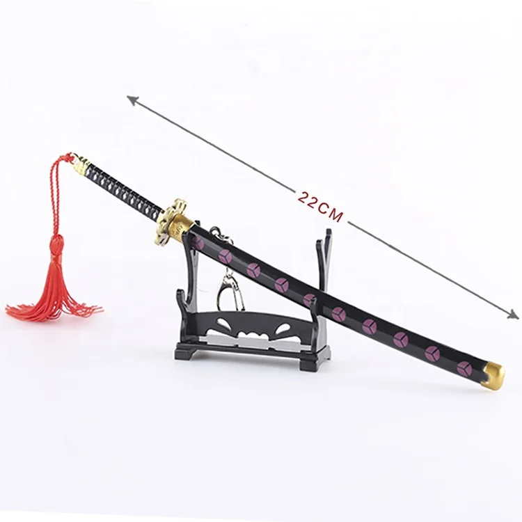 ワンピース ゾロ 「秋水」 ワンピース・マガジン【公式】 on X: 