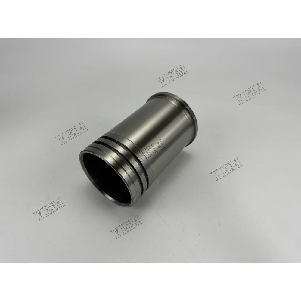 Cylinder Liner for Weichai 490K Universal Engine Parts 4