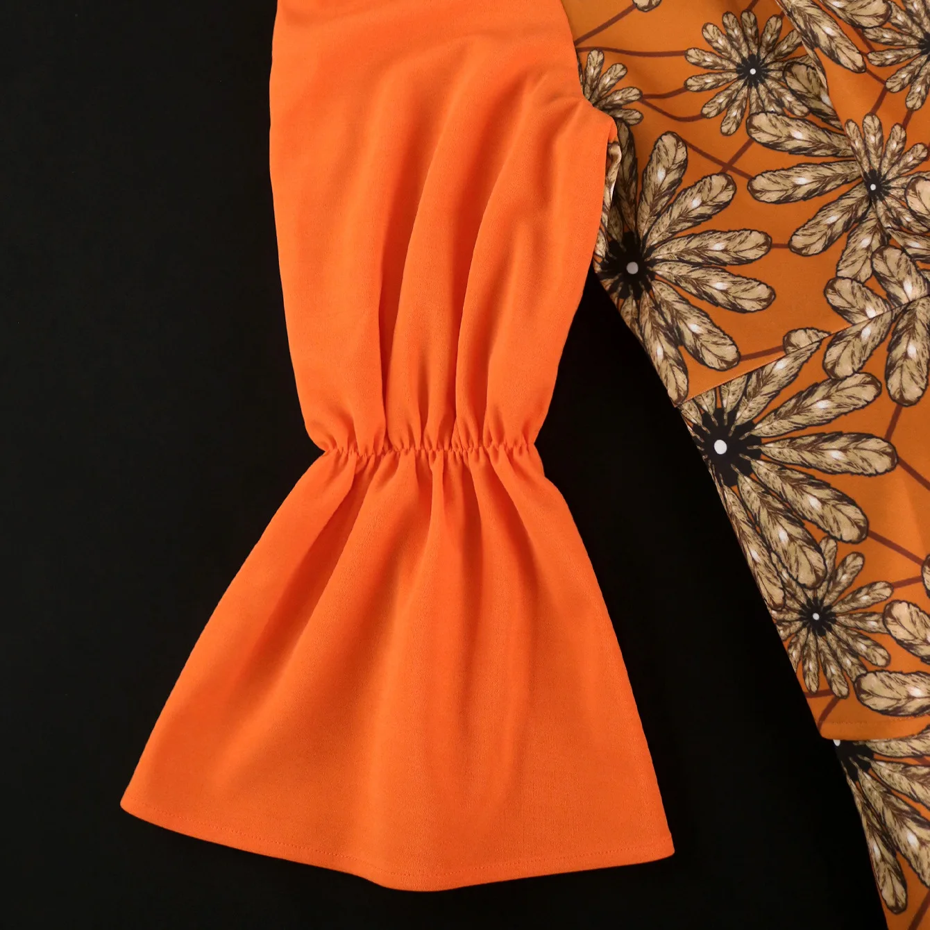 2025 Africa Printed Dress Africa Fat Women Dress Plus Size Midi Bodycon Dress 2025 Africa Printed Dress Africa Fat Women Dress Plus Size Midi Bodycon Dress