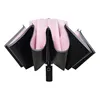 Folding umbrella 3