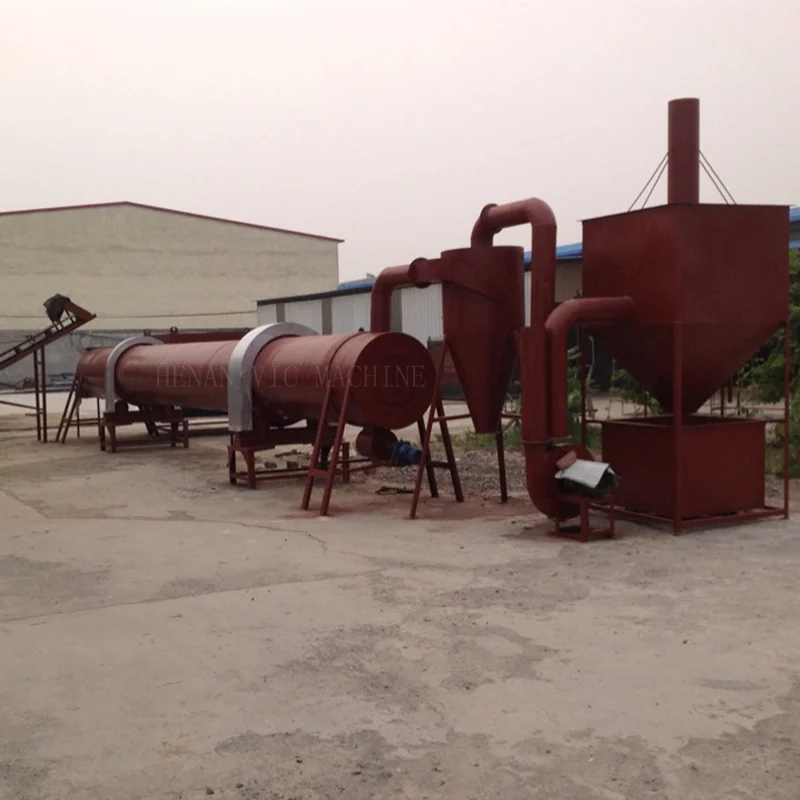 rotary dryer 01_.png