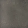 D5