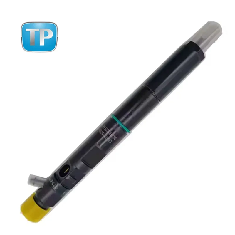Sistema tal-Rail Injettur Nozzli diessel 33800-4x450 338004x450