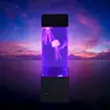 jellyfish lamp