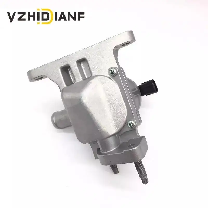 エアスイッチングバルブASSY 25710-75025 エアスイッチングバルブASSY