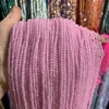 quarzo rosa