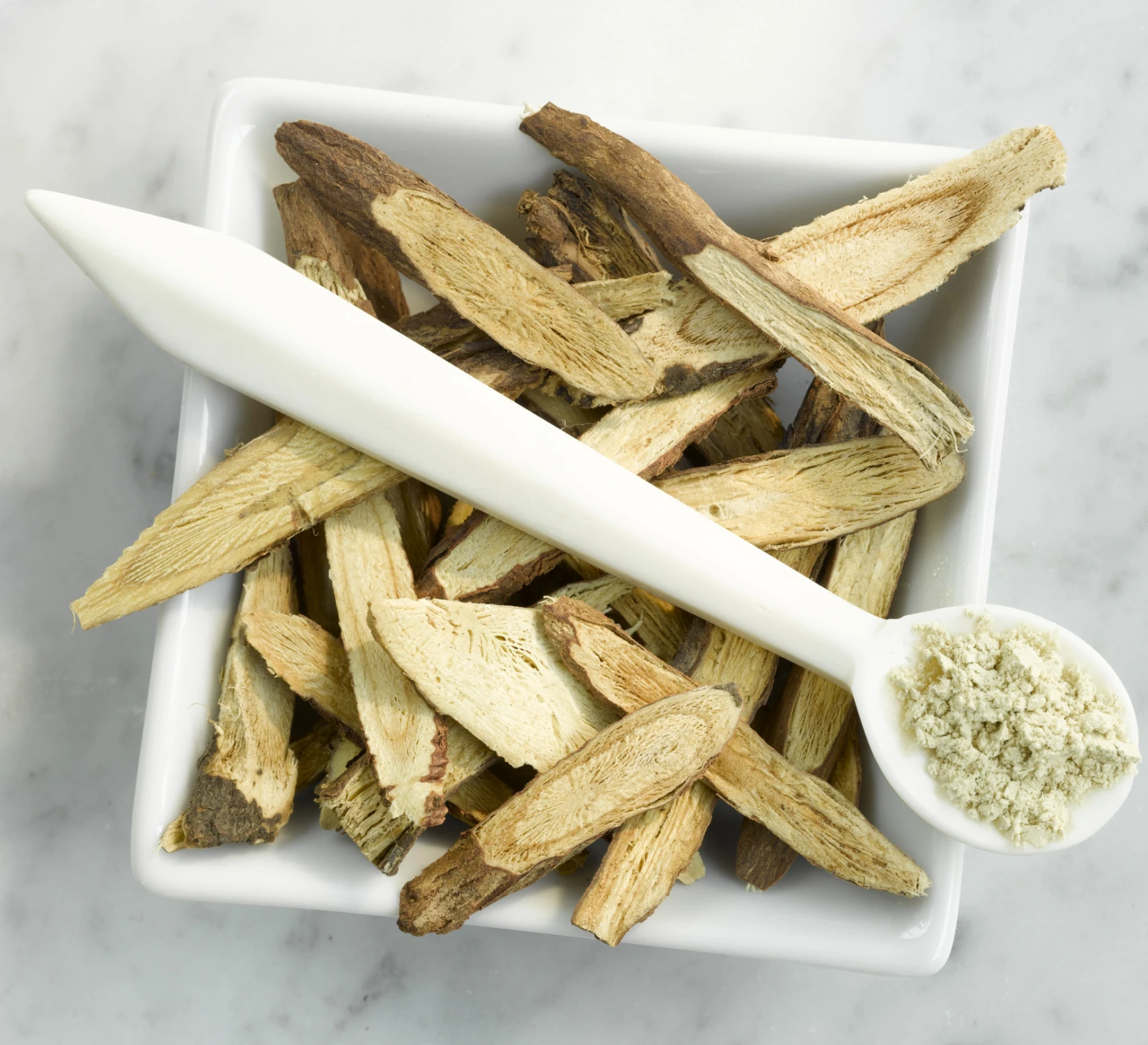 Hot Sale Natural Plant Extract Astragalus Membranaceus Root Extract