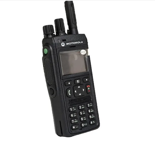 Motorola TETRA MTP3550 Handfunkgerät 350-470MHz