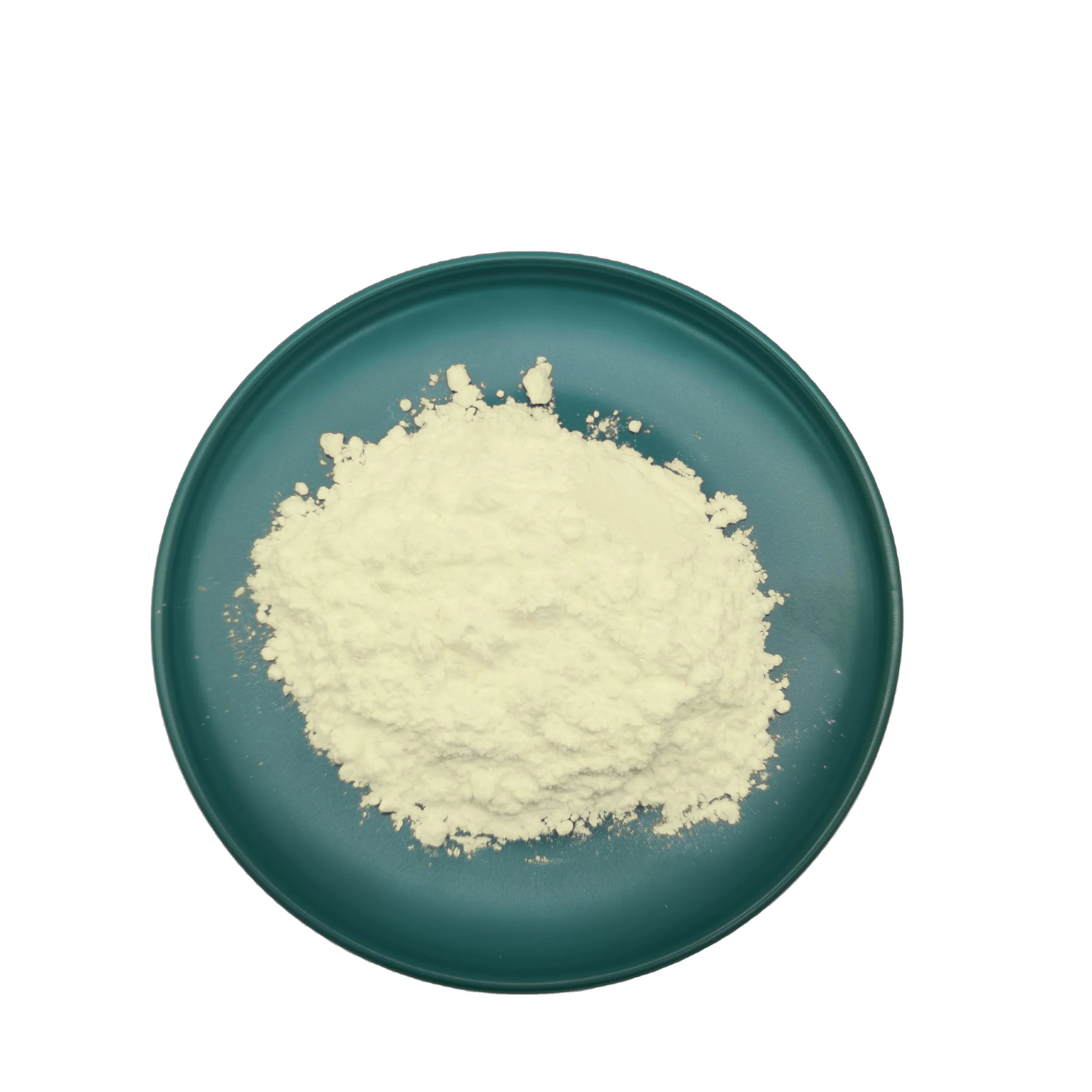 Manufacturer Supply Omega 3 Schizochytrium Algae Dha Price - Buy Algae Dha  Price,Schizochytrium Algae Dha Powder,Dha Algae Oil Product on Alibaba.com