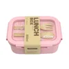 850ml-pink